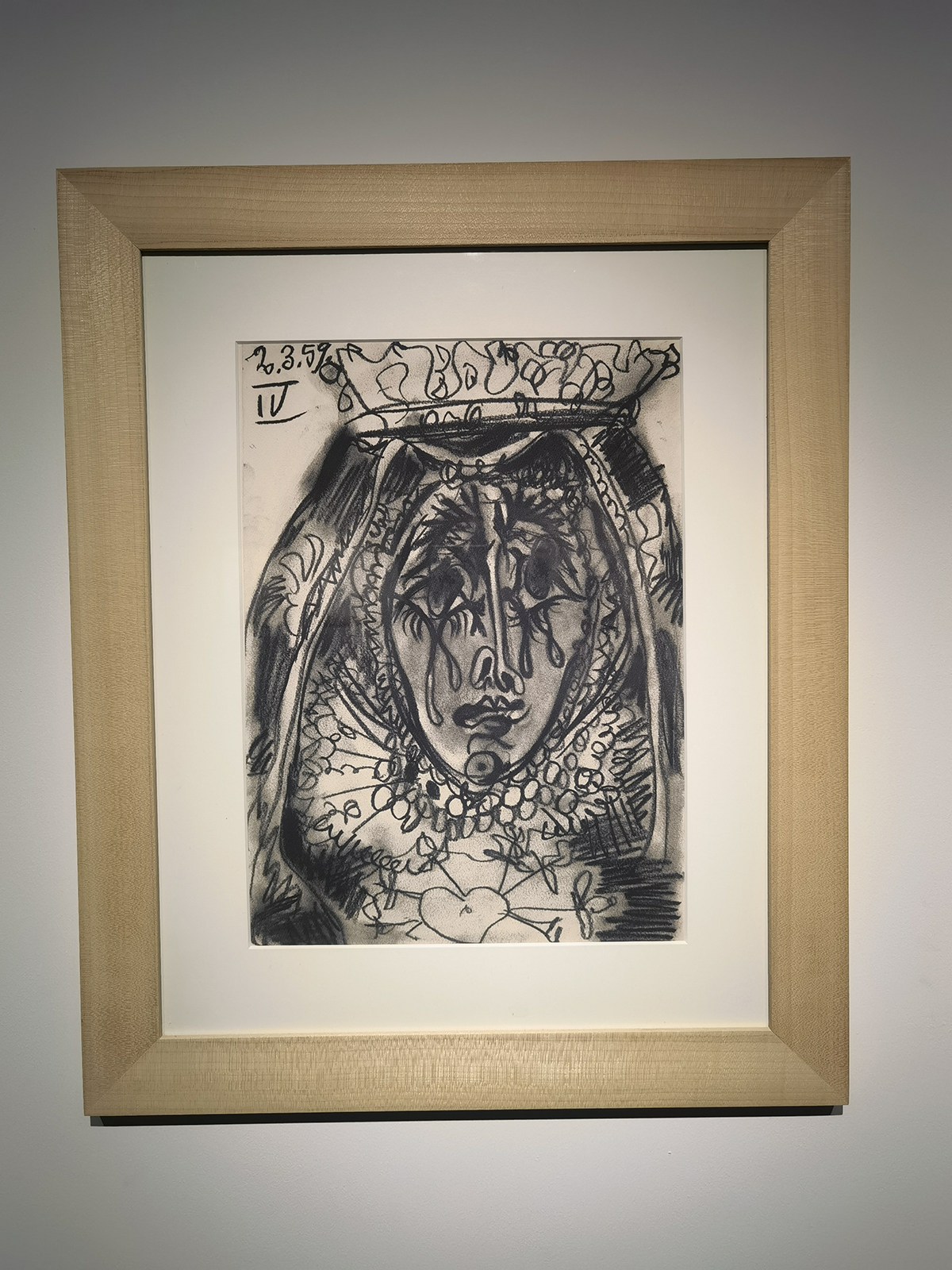 images/art/2022-10-16 遇见毕加索/14.jpg